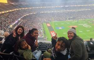 National Rugby League