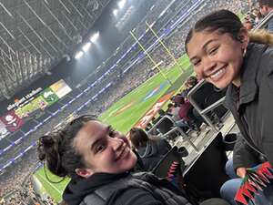 National Rugby League