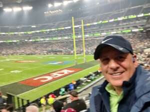 National Rugby League