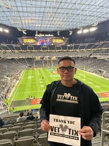 National Rugby League