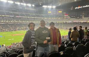 National Rugby League