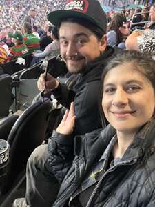 National Rugby League