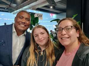 National Rugby League