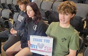 National Rugby League