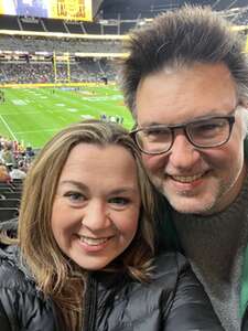 National Rugby League