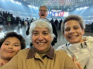 National Rugby League