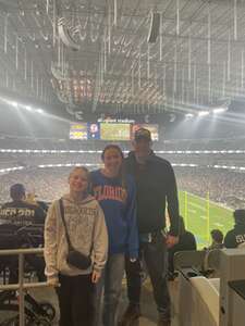 National Rugby League