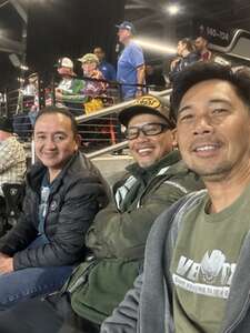 National Rugby League