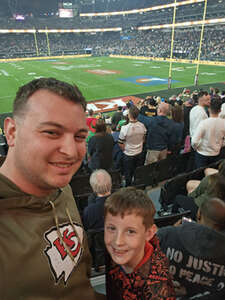 National Rugby League