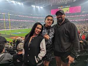 National Rugby League