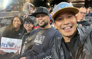 National Rugby League