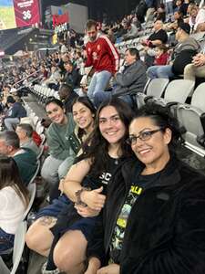 National Rugby League