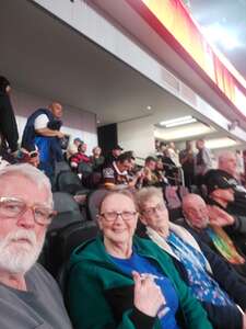 National Rugby League