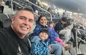 National Rugby League