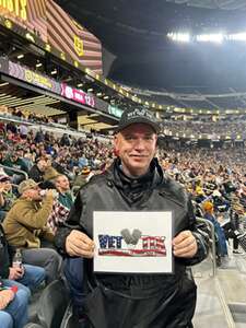 National Rugby League