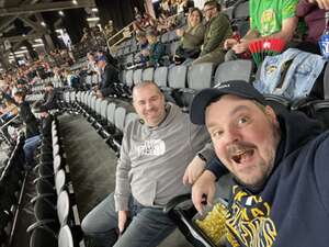 National Rugby League