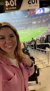 National Rugby League