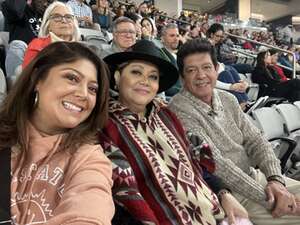 National Rugby League