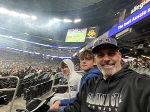 National Rugby League