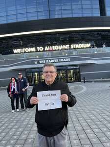 National Rugby League