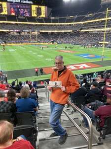 National Rugby League