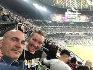 National Rugby League