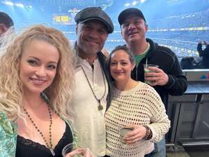 National Rugby League