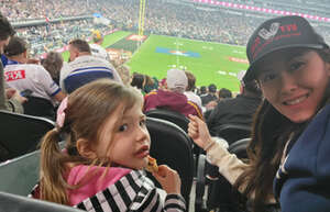 National Rugby League