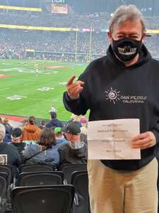 National Rugby League