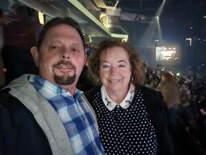 TOBYMAC Hits Deep Tour