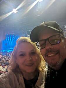 TOBYMAC Hits Deep Tour