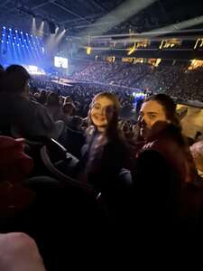 TOBYMAC Hits Deep Tour