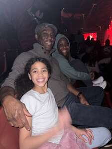 TOBYMAC Hits Deep Tour