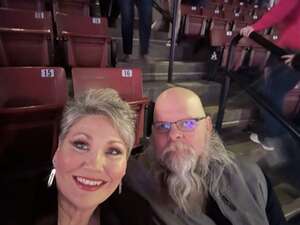 TOBYMAC Hits Deep Tour