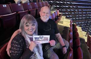 TOBYMAC Hits Deep Tour