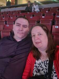 TOBYMAC Hits Deep Tour