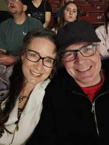 TOBYMAC Hits Deep Tour