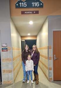 TOBYMAC Hits Deep Tour