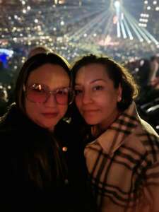 TOBYMAC Hits Deep Tour