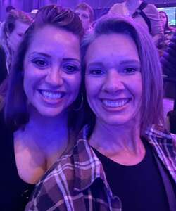 Scotty McCreery: Cab In A Solo Tour