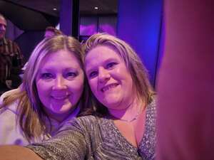 Scotty McCreery: Cab In A Solo Tour