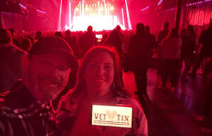 Scotty McCreery: Cab In A Solo Tour