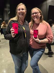 Scotty McCreery: Cab In A Solo Tour