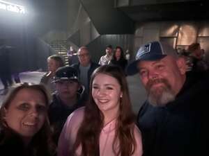 Scotty McCreery: Cab In A Solo Tour