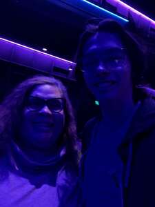 Scotty McCreery: Cab In A Solo Tour