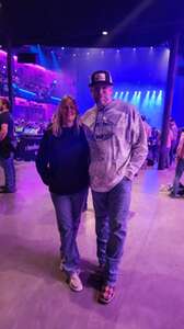 Scotty McCreery: Cab In A Solo Tour