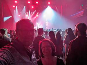 Scotty McCreery: Cab In A Solo Tour