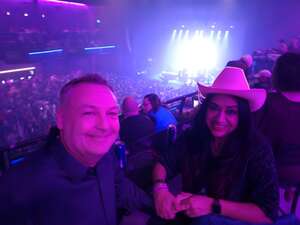 Scotty McCreery: Cab In A Solo Tour