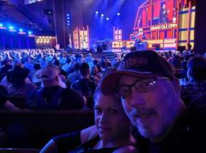 NWTF Foundation Conservation Aid