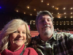 NWTF Foundation Conservation Aid